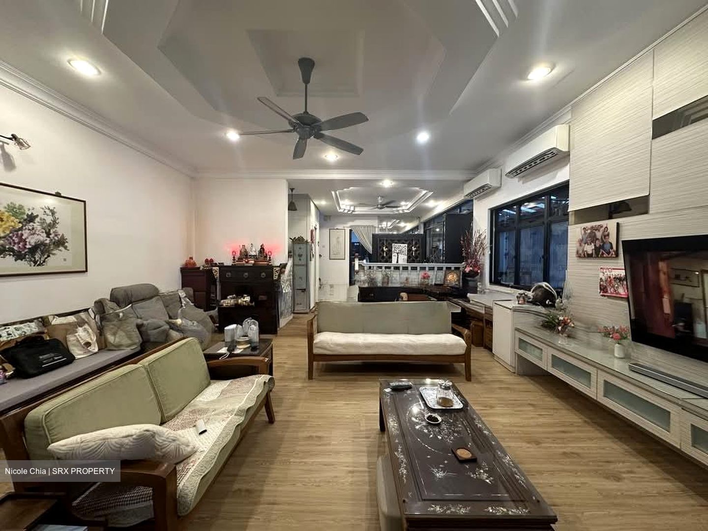 Phillips Avenue (D19), Semi-Detached #571884311